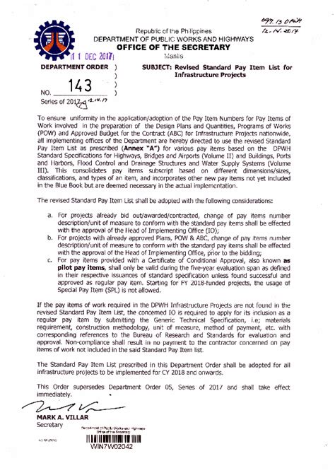 dpwh user account|Please sign in .